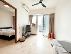Queens Peak (D3), Condominium #547700781